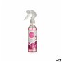 Désodorisant Acorde 4-F-AR Orchidée 200 ml (12 Unités)