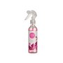 Désodorisant Acorde 4-F-AR Orchidée 200 ml (12 Unités)