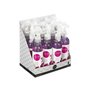 Désodorisant Acorde 4-F-AR Orchidée 200 ml (12 Unités)