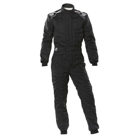 Combinaison Racing OMP OMPIA01847E071XXL XXL