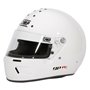 Casque OMP OMPSC0-0799-B02-020-S S