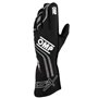 Gants OMP OMPKB0-2751-A01-071-004 4