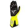 Gants OMP OMPKB0-2751-A01-099-S S