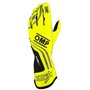 Gants OMP OMPKB0-2751-A01-099-XXS XXS