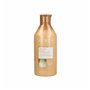 Après-shampooing Redken All Soft (500 ml)
