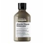 Shampooing réparateur L'Oreal Professionnel Paris Expert Absolut 300 ml