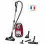 ROWENTA RO7473EA Aspirateur Avec Sac Silence Force 379,99 €