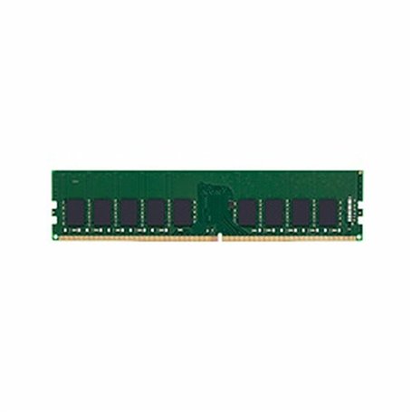 Mémoire RAM Kingston KTH-PL426E/32G 32 GB CL19 DDR4 2666 MHz