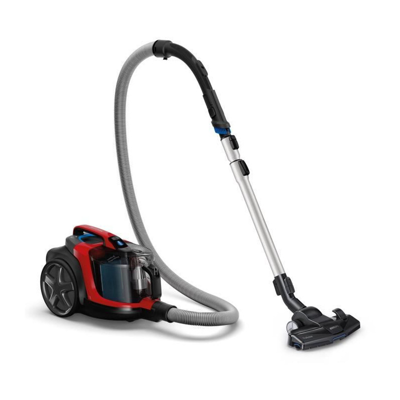 Philips PowerPro Expert FC9729/09 Aspirateur sans sac