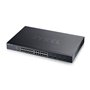 Switch ZyXEL XGS1935-28-EU0101F