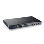 Switch ZyXEL XGS1935-28-EU0101F