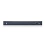 Switch ZyXEL XGS1935-28-EU0101F
