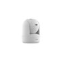Camescope de surveillance D-Link DCS-6501LH/EC1