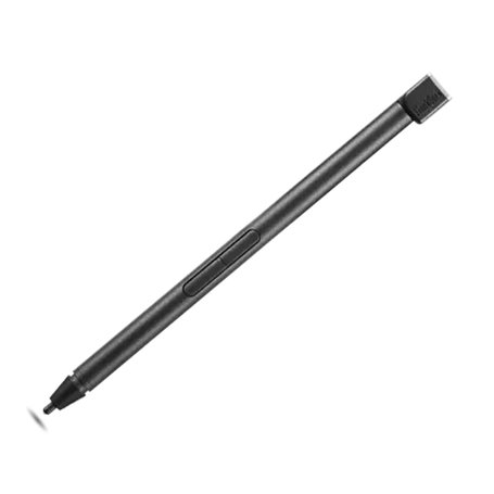 Stylet Lenovo 4X81B32809