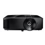 Projecteur Optoma E9PX7D601EZ1