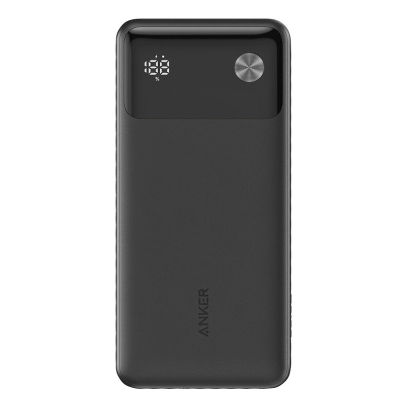 Powerbank Anker A1388G11 Noir 10000 mAh