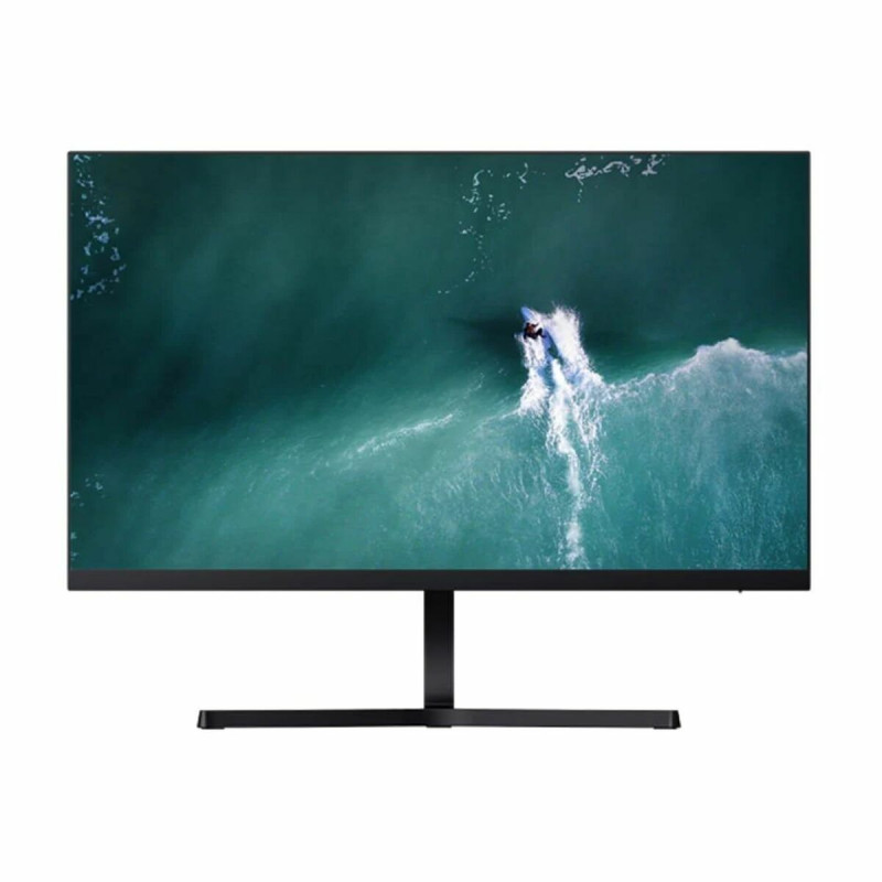 Écran Xiaomi 6941948700970 Noir