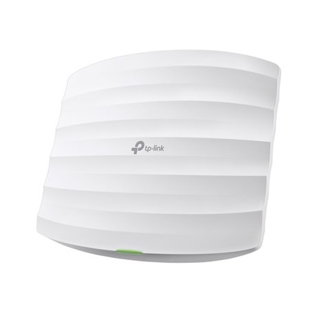 Câble Réseau Rigide UTP 6ème Catégorie TP-Link FESTA F52 Blanc