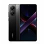 Smartphone Xiaomi 6932554409302 8 GB RAM 12 GB RAM 256 GB Noir