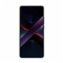 Smartphone Xiaomi 6932554409302 8 GB RAM 12 GB RAM 256 GB Noir