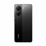 Smartphone Xiaomi 6932554409302 8 GB RAM 12 GB RAM 256 GB Noir