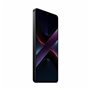 Smartphone Xiaomi 6932554409302 8 GB RAM 12 GB RAM 256 GB Noir