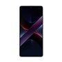 Smartphone Xiaomi 6932554409135 6,67" 8 GB RAM 256 GB Vert
