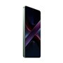 Smartphone Xiaomi 6932554409135 6,67" 8 GB RAM 256 GB Vert
