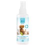 Parfum pour animaux domestiques Menforsan