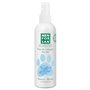 Parfum pour animaux domestiques Menforsan Frais 125 ml