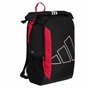 Sac à dos de Sport Adidas Multigame 3.3 Multicouleur 58 L