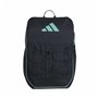 Sac à dos de Sport Adidas Protour 3.3 Multicouleur