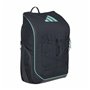 Sac à dos de Sport Adidas Protour 3.3 Multicouleur