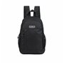 Sac à dos de Sport Munich 6500257 Multicouleur
