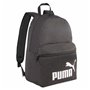 Sac à dos de Sport Puma Phase Noir