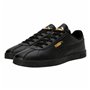Chaussures casual homme Puma Puma Club II SL Noir