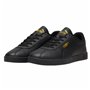 Chaussures casual homme Puma Puma Club II SL Noir