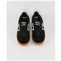 Chaussures casual homme Champion Cl78 S Low Cut Shoe Noir