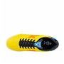 Chaussures de Futsal pour Adultes Munich G-3 Profit Sport 419 Jaune