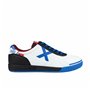 Chaussures de Futsal pour Adultes Munich G-3 Profit Sport 420