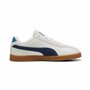 Chaussures casual enfant Puma Puma Club II Year Of Sport Blanc