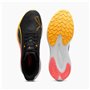 Chaussures de Running pour Adultes Puma Darter Pro Noir