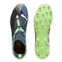 Chaussures de Football pour Adultes Puma Future 7 Match Mg
