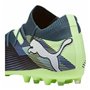Chaussures de Football pour Adultes Puma Future 7 Match Mg