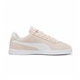 Baskets Casual pour Femme Puma Puma Club II Blanc
