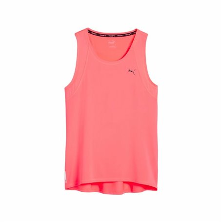 Maillot de Corps sans Manches pour Femme Puma