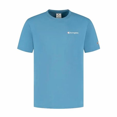 Maillot de Corps de Sport à Manches Coupe Champion