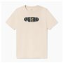 T-shirt à manches courtes homme Puma Graphics Sneaker