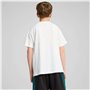 T shirt à manches courtes Enfant Puma Winning Shot