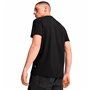 T-shirt à manches courtes homme Puma Graphics Sneaker
